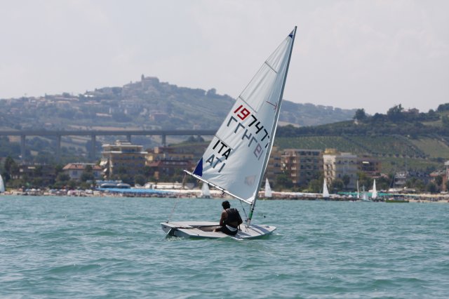 Regata 15ago2012_MG_7710